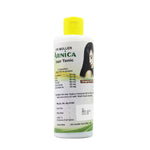 Thumbnail for Father Muller Arnica Hair Oil Gingelly - Distacart