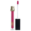 Nykaa Matte To Last ! Transferproof Liquid Lipstick - Mastani-11 - Dista