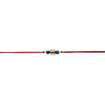 B RAKHI WMR (2)