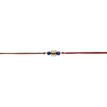 B RAKHI WMR (2)