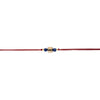 B RAKHI WMR (2)
