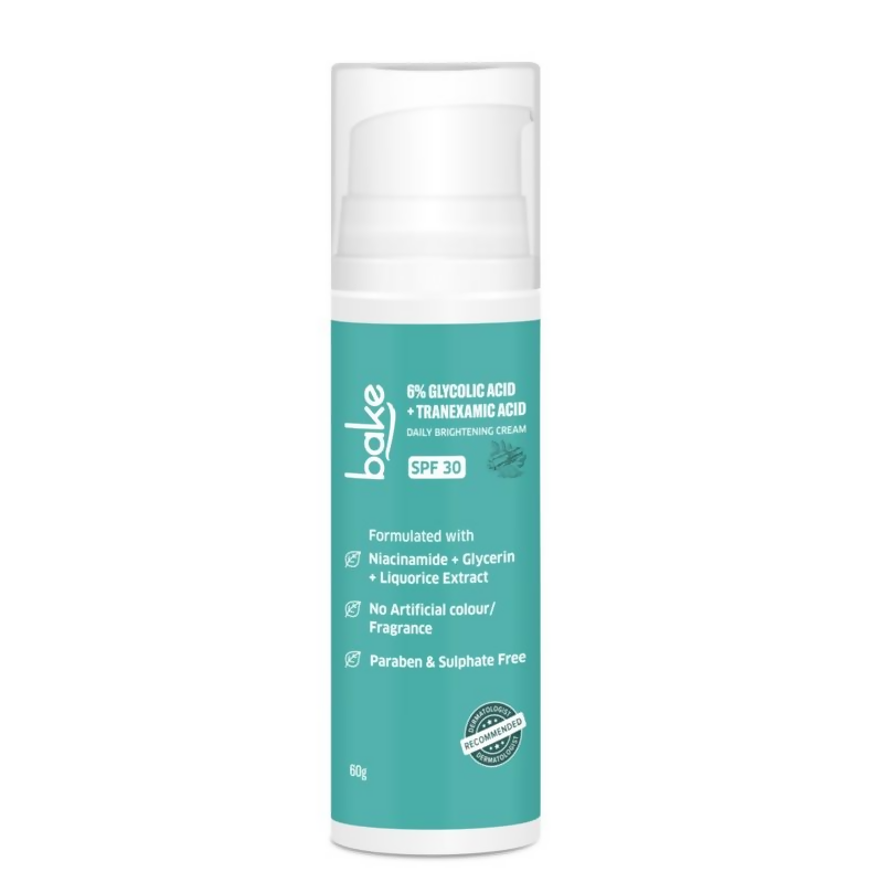 download - 2025-02-21T123125.544