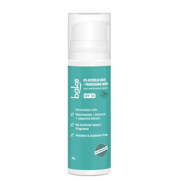 download - 2025-02-21T123125.544