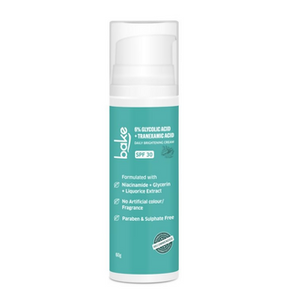 download - 2025-02-21T123125.544