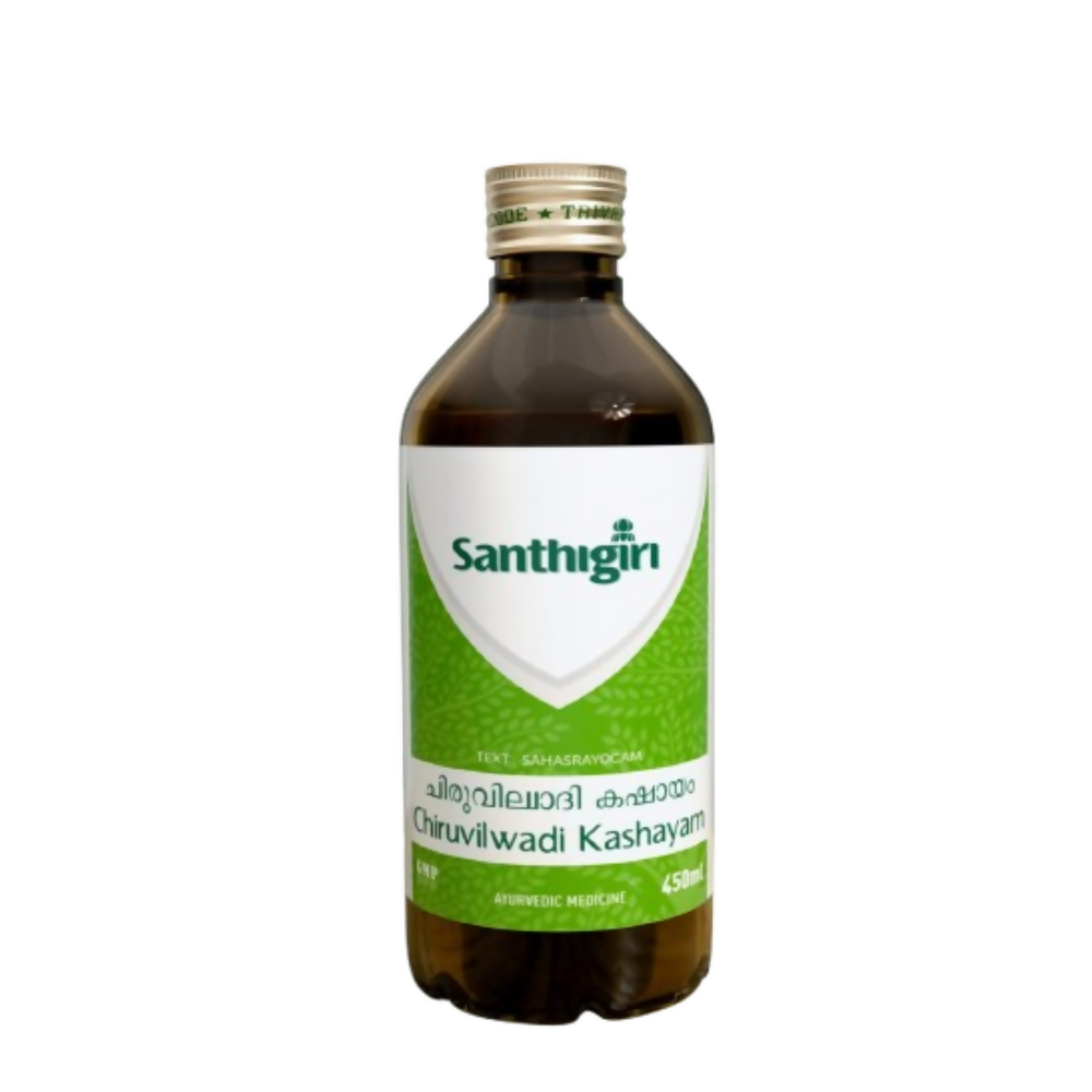 Canva - 2025-04-21T162648.587