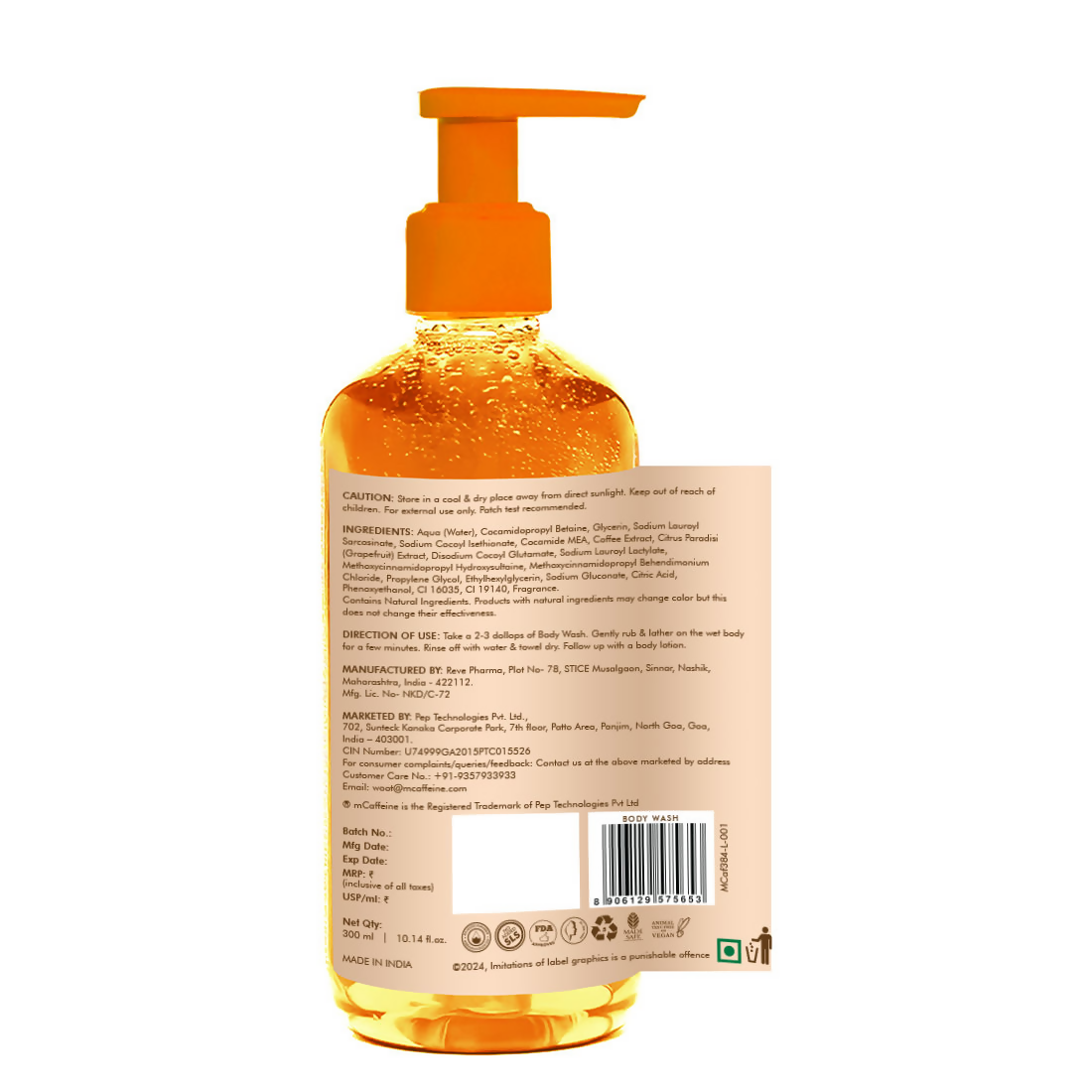 download - 2025-03-05T115035.551