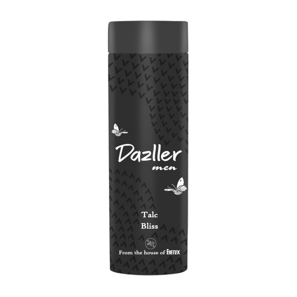 412CxYRdzkL._SL1024 (1)