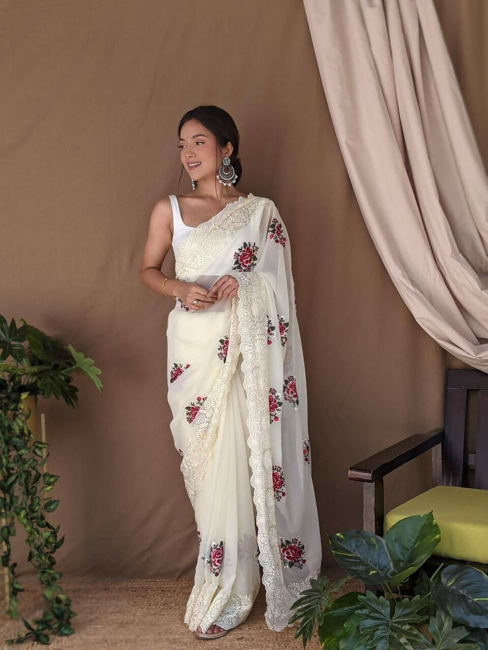 WhatsApp Image 2024-04-25 at 7.17.53 PM (1)