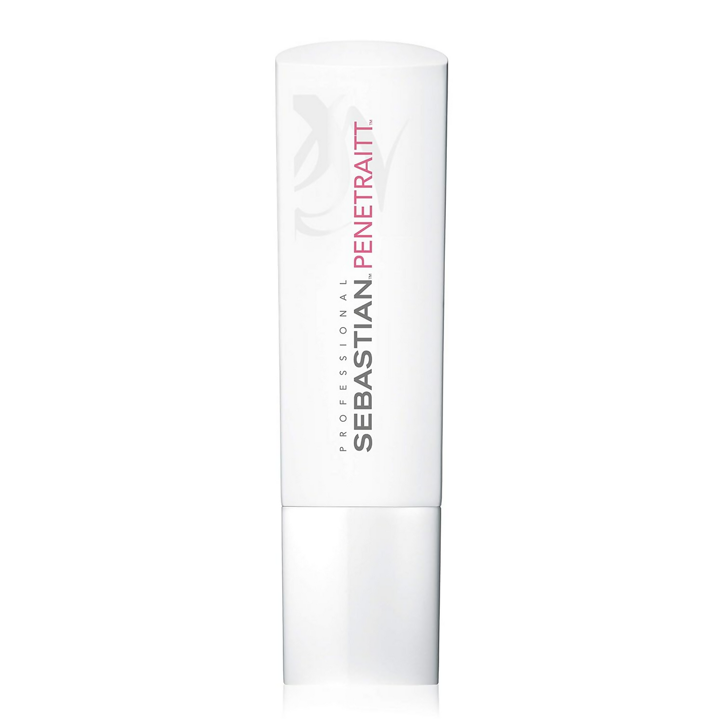 Sebastian Professional Penetraitt Strengthening Combo - Distacart