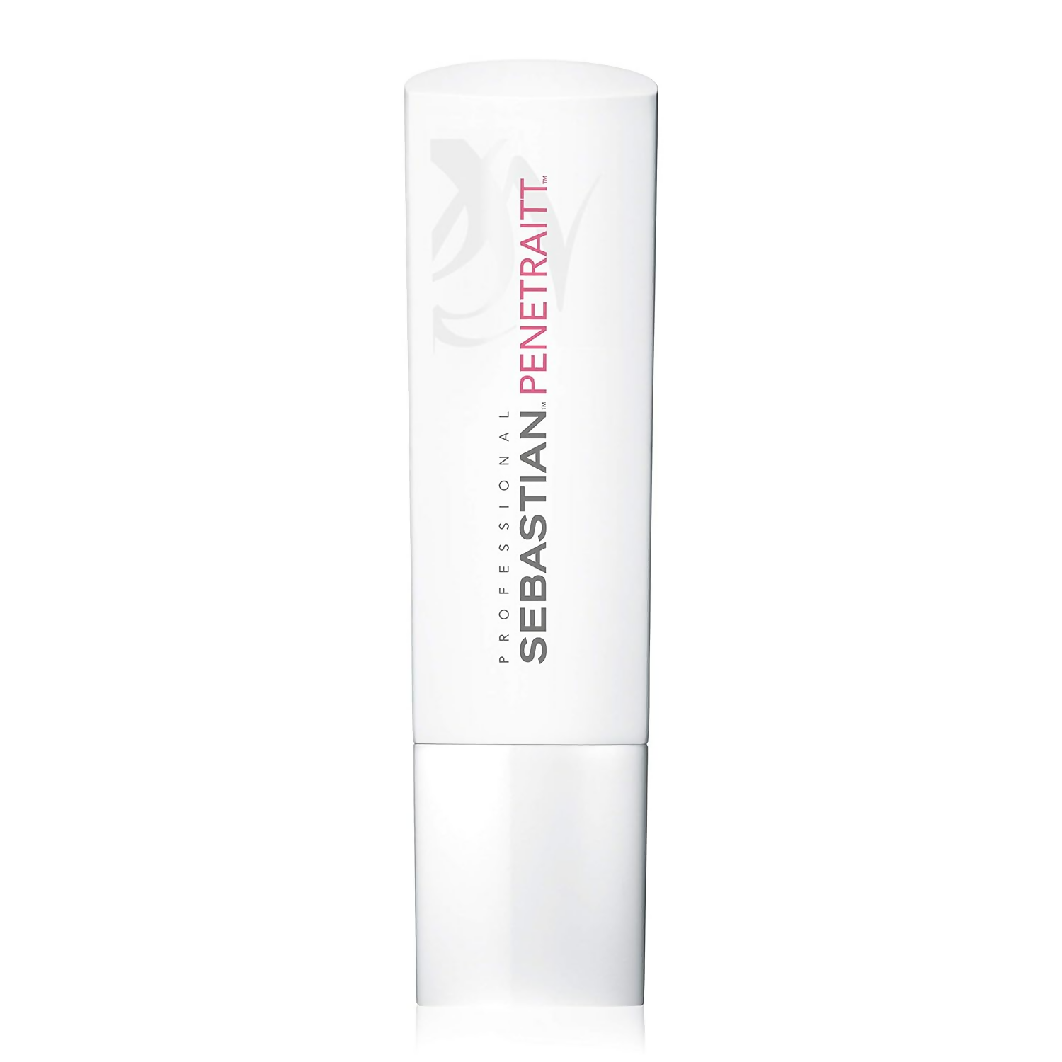 Sebastian Professional Penetraitt Strengthening Combo - Distacart
