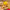 Vellanki Foods Assorted Sweets - Distacart