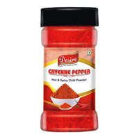 Thumbnail for Desire Cayenne Pepper Powder - Distacart