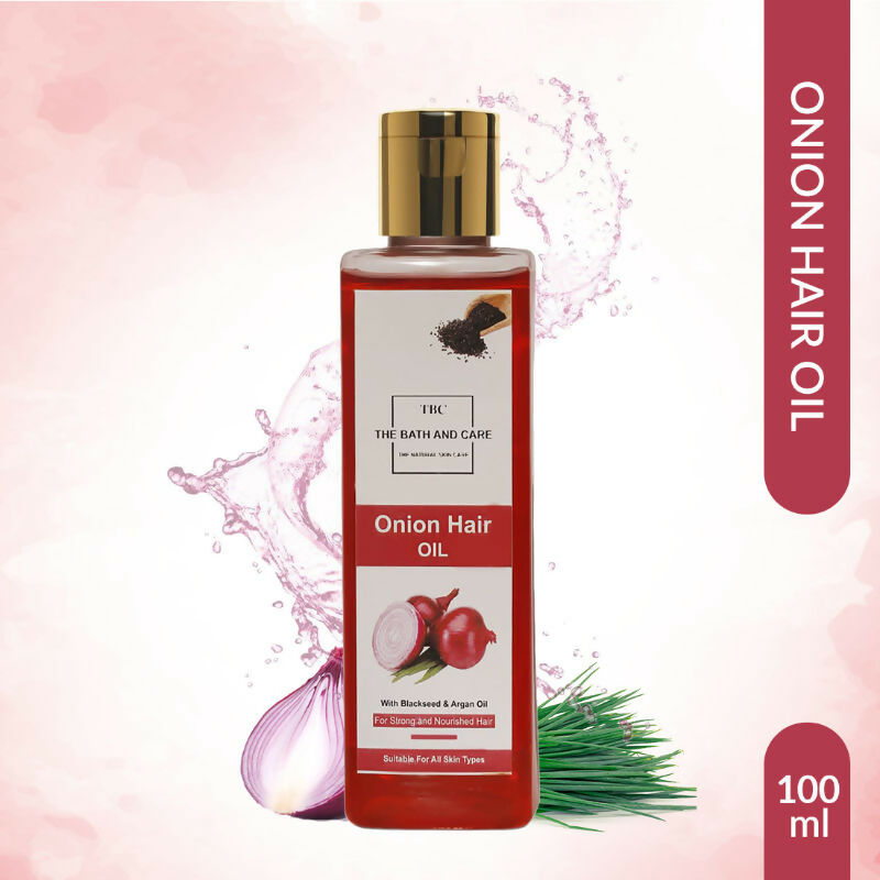 3e223ac8908023903129_2