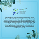 Thumbnail for Fytika Healthcare Products Daily Protein Powder - Distacart