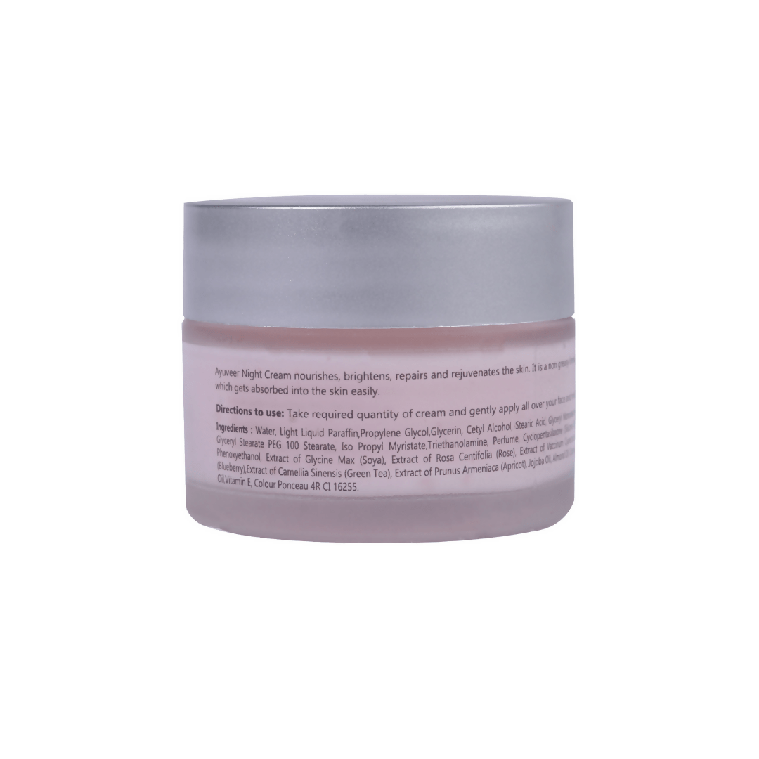 1000 x 1000 - 2024-11-29T171406.484