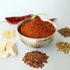 Tenali Ruchulu Flax Seeds Karam - Dista