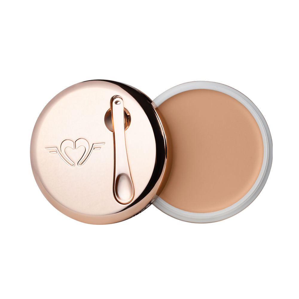 download - 2024-10-23T145505.972