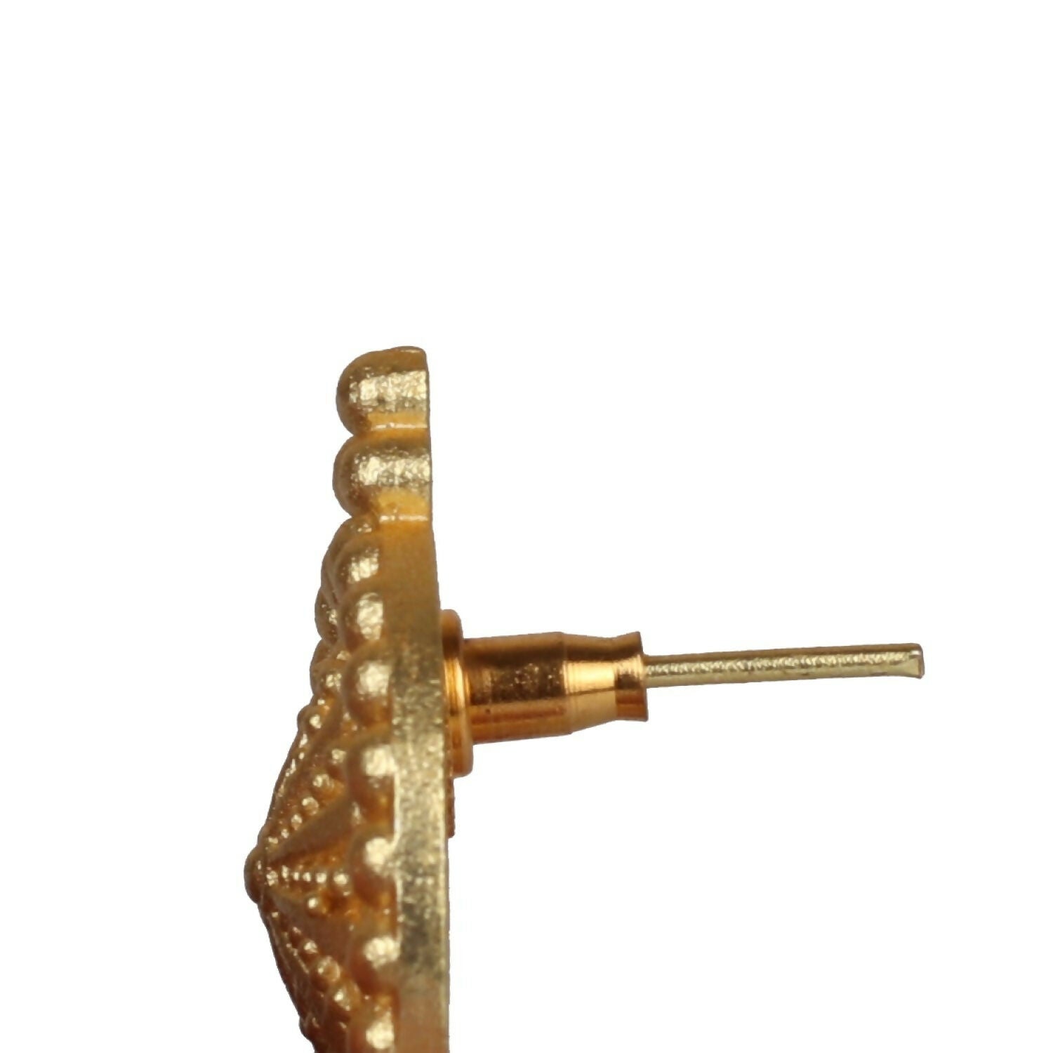 STB40-1755 (3)