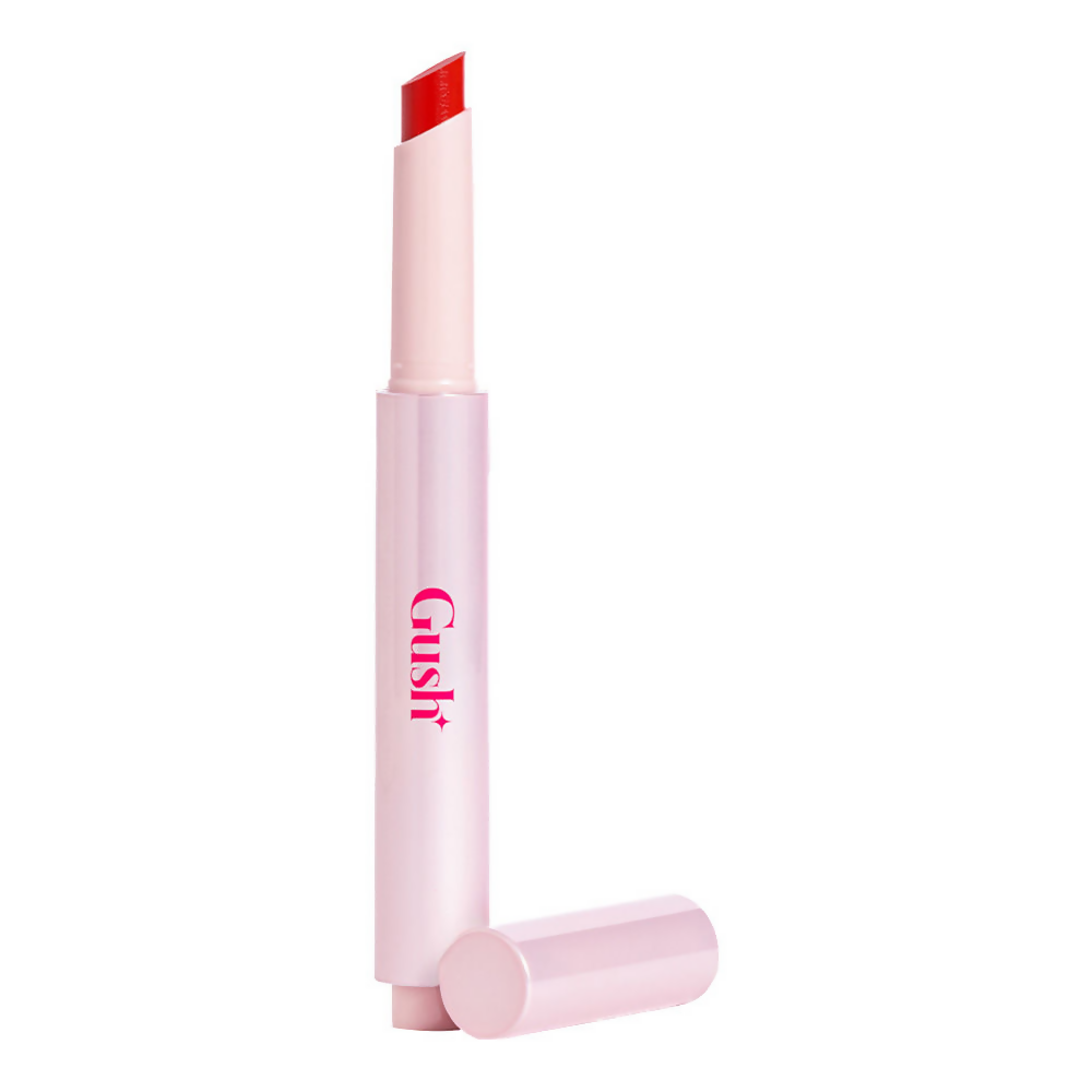 4683e6b8906141531705_P (1)