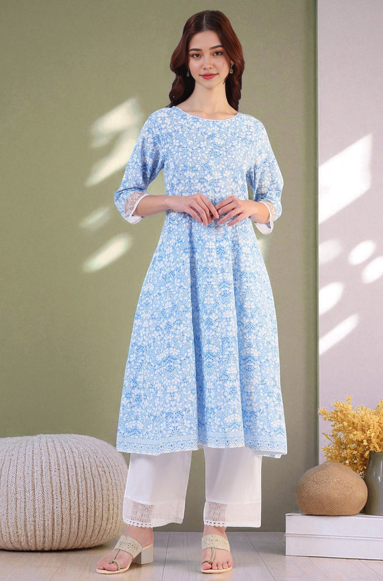 https://cdn.shopify.com/s/files/1/0722/3148/5636/files/WS10817-123072.jpg?v=1760495029