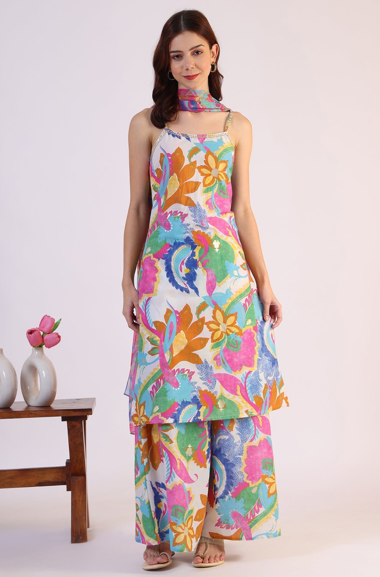 https://cdn.shopify.com/s/files/1/0722/3148/5636/files/WS11535-123728_2.jpg?v=1760492963