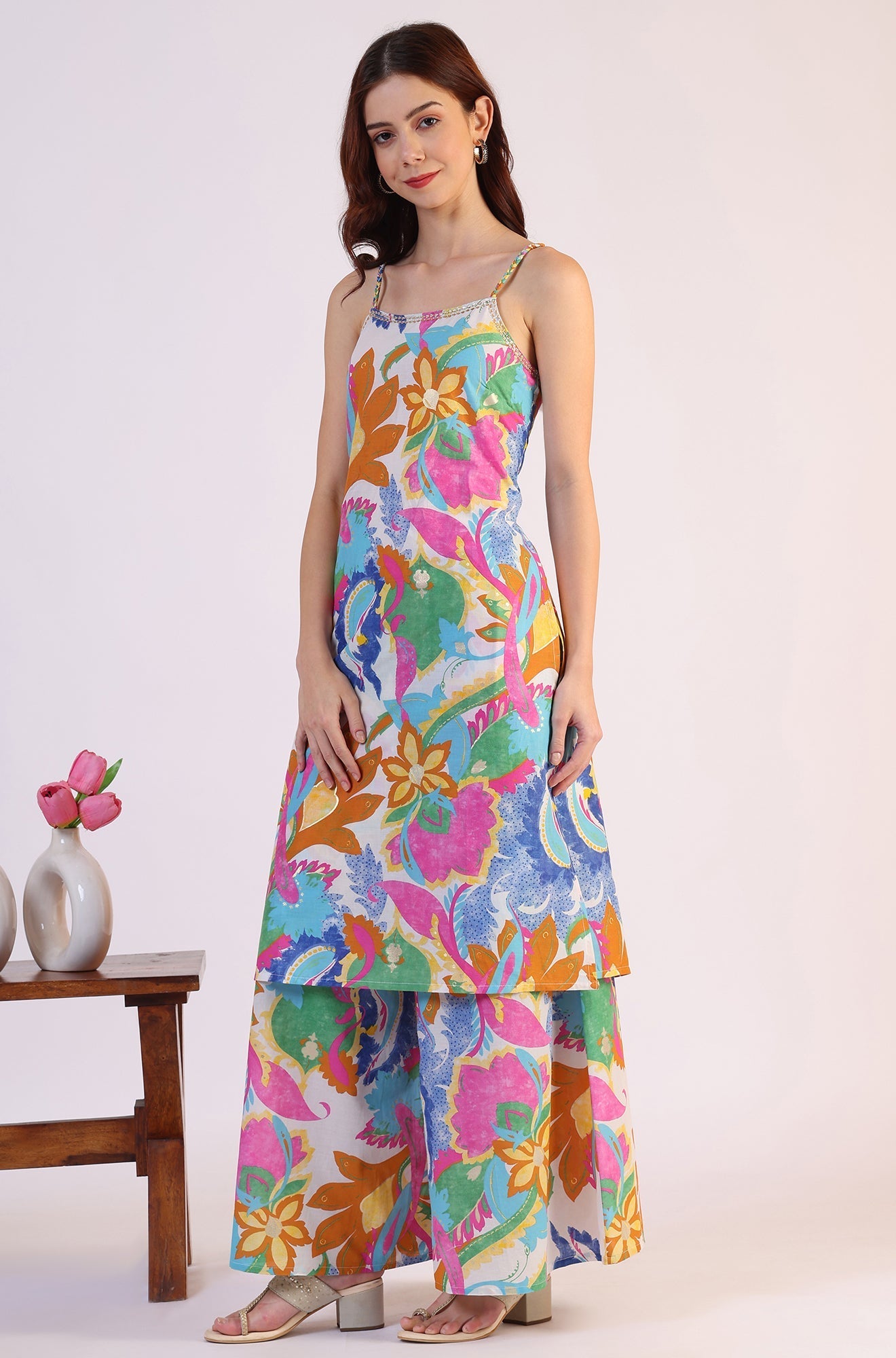 https://cdn.shopify.com/s/files/1/0722/3148/5636/files/WS11535-123728_4.jpg?v=1760492963
