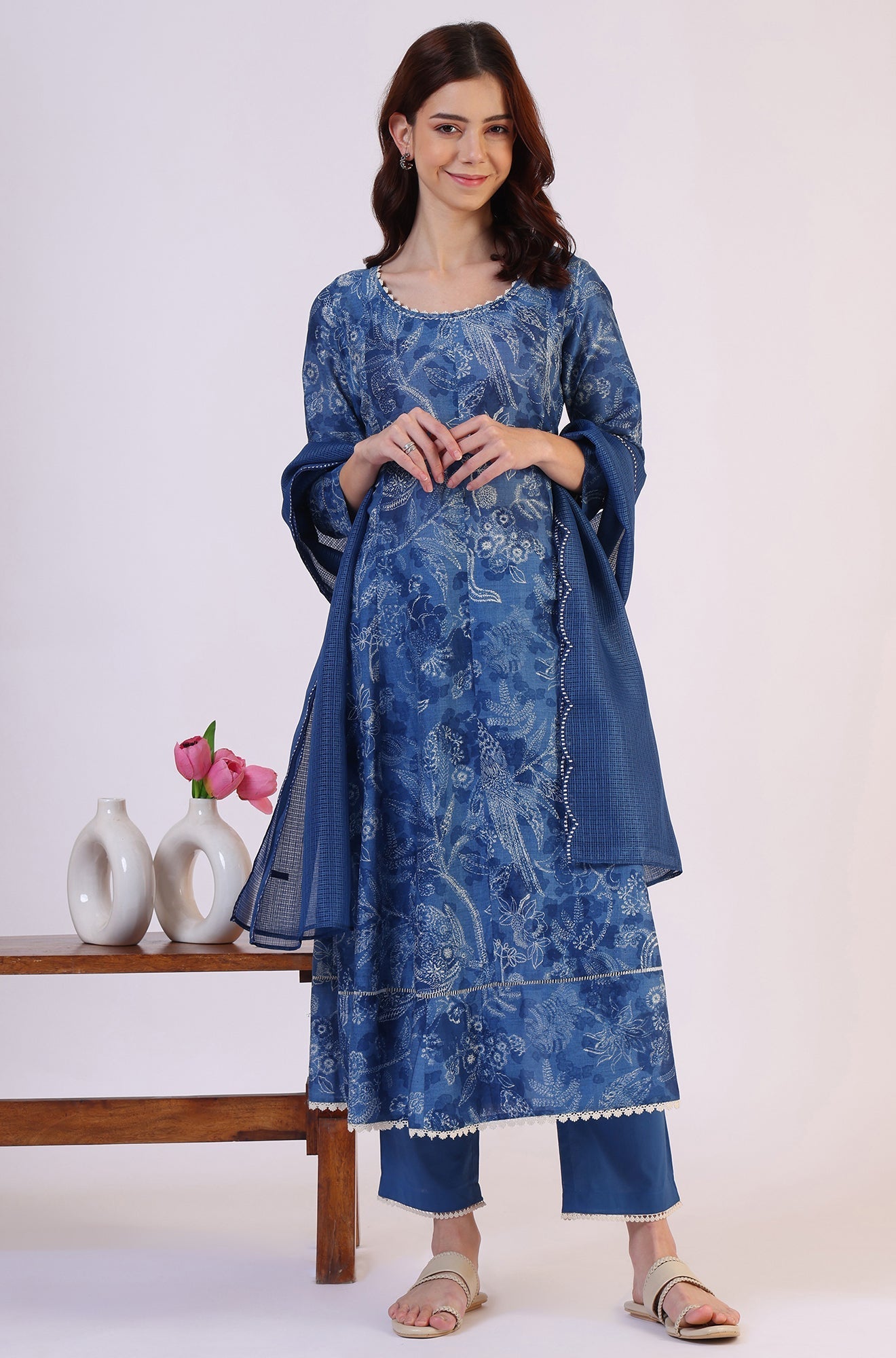 https://cdn.shopify.com/s/files/1/0722/3148/5636/files/WS11579B-124187_2.jpg?v=1772275920