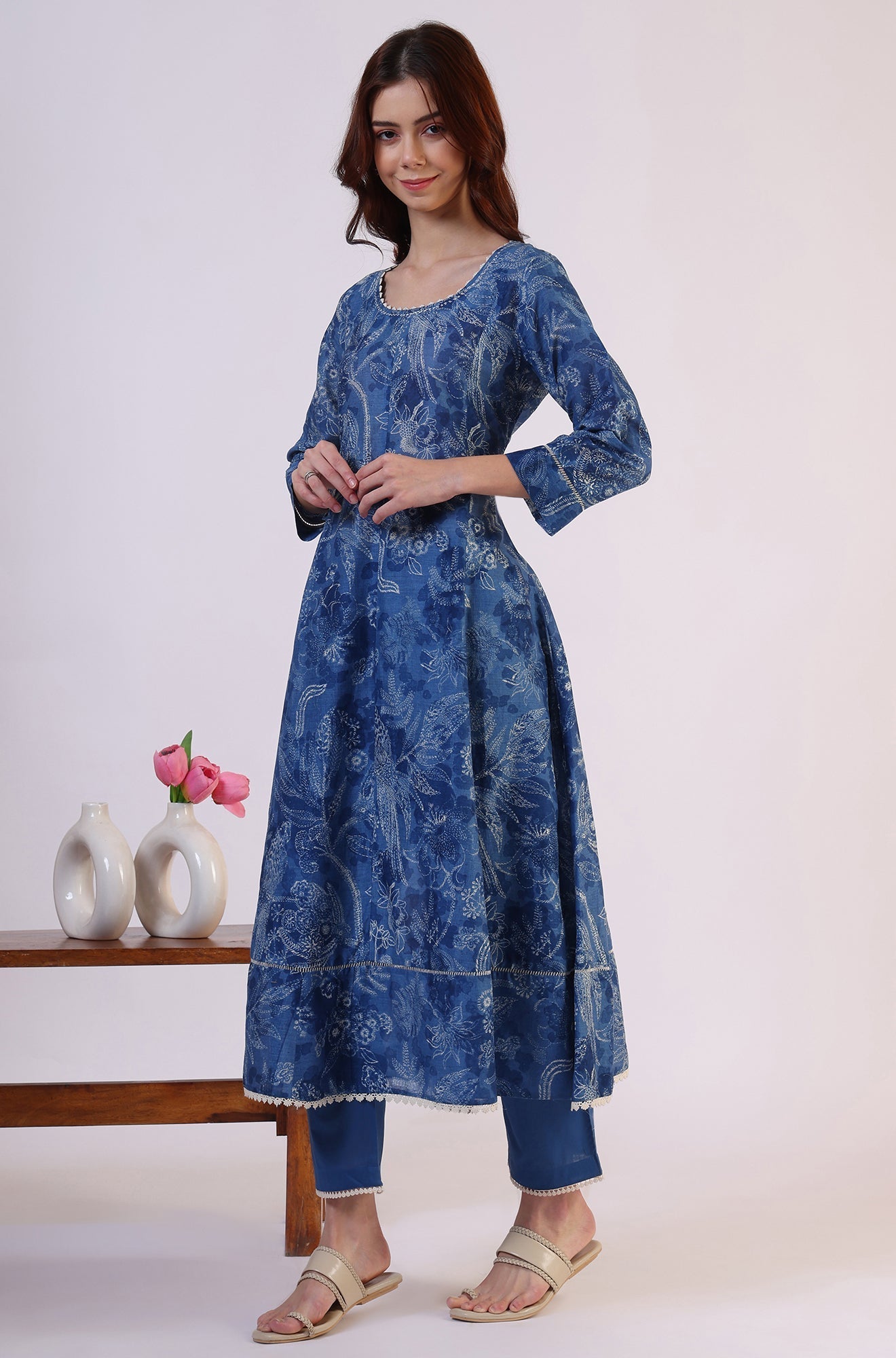 https://cdn.shopify.com/s/files/1/0722/3148/5636/files/WS11579B-124187_4.jpg?v=1772275920