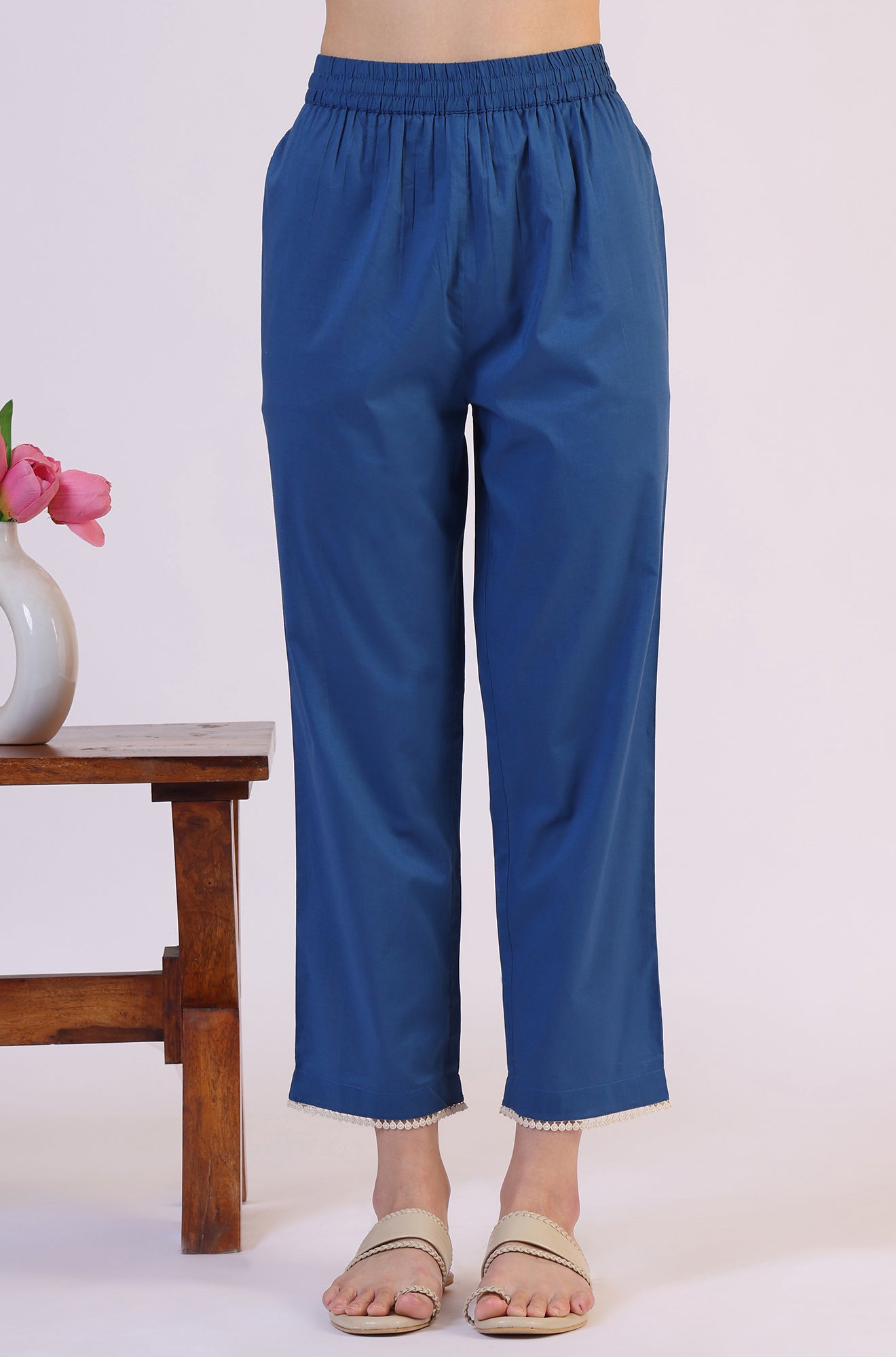 https://cdn.shopify.com/s/files/1/0722/3148/5636/files/WS11579B-124187_7.jpg?v=1772275920