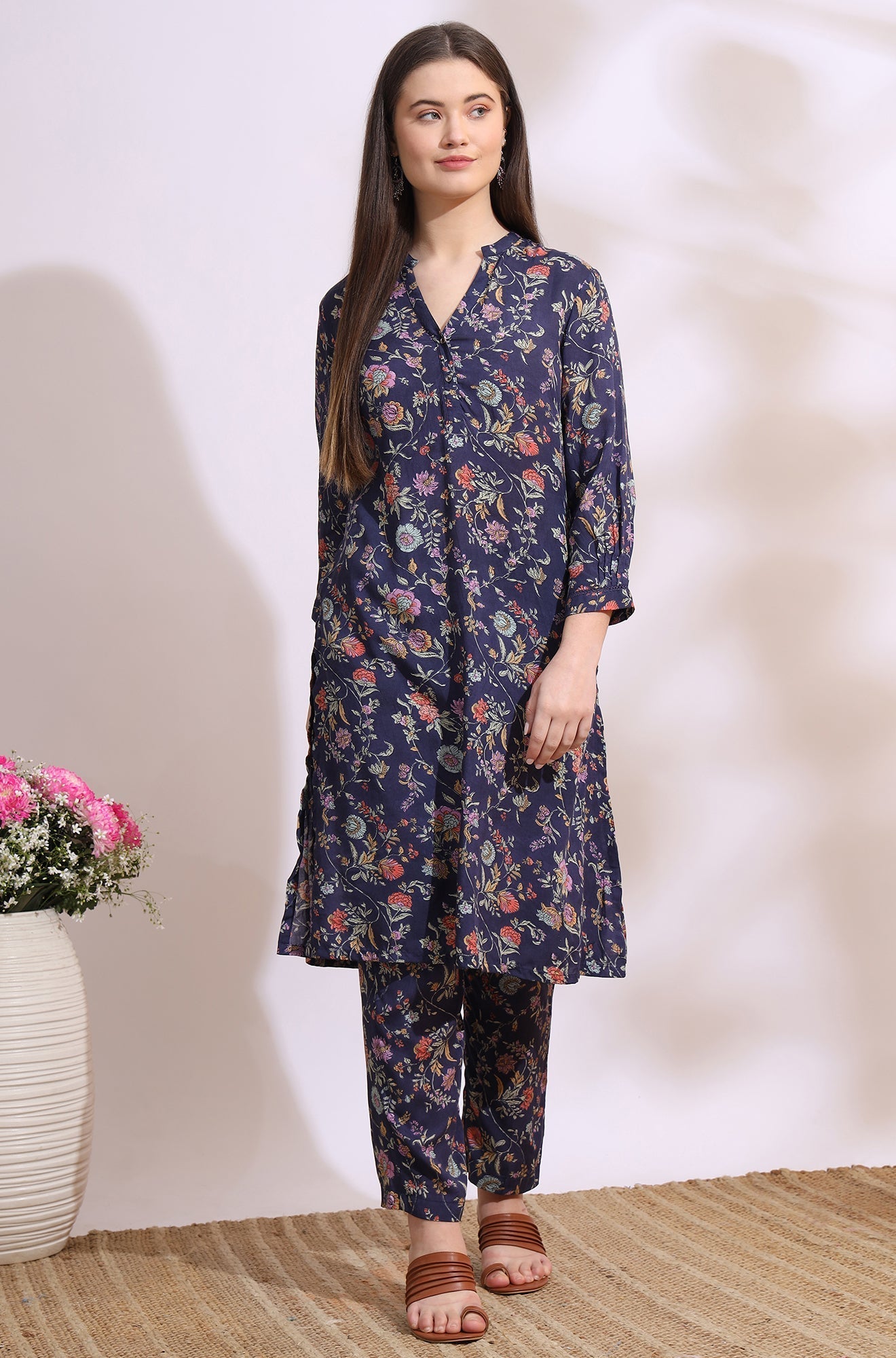 https://cdn.shopify.com/s/files/1/0722/3148/5636/files/WS11615-124310_2.jpg?v=1760493022