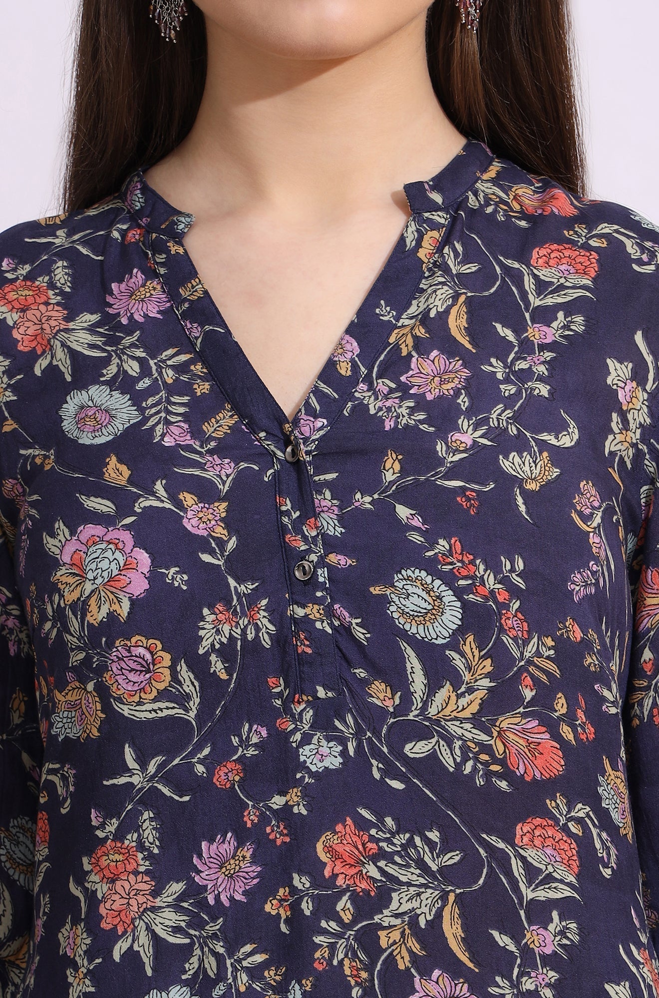 https://cdn.shopify.com/s/files/1/0722/3148/5636/files/WS11615-124310_3.jpg?v=1760493022