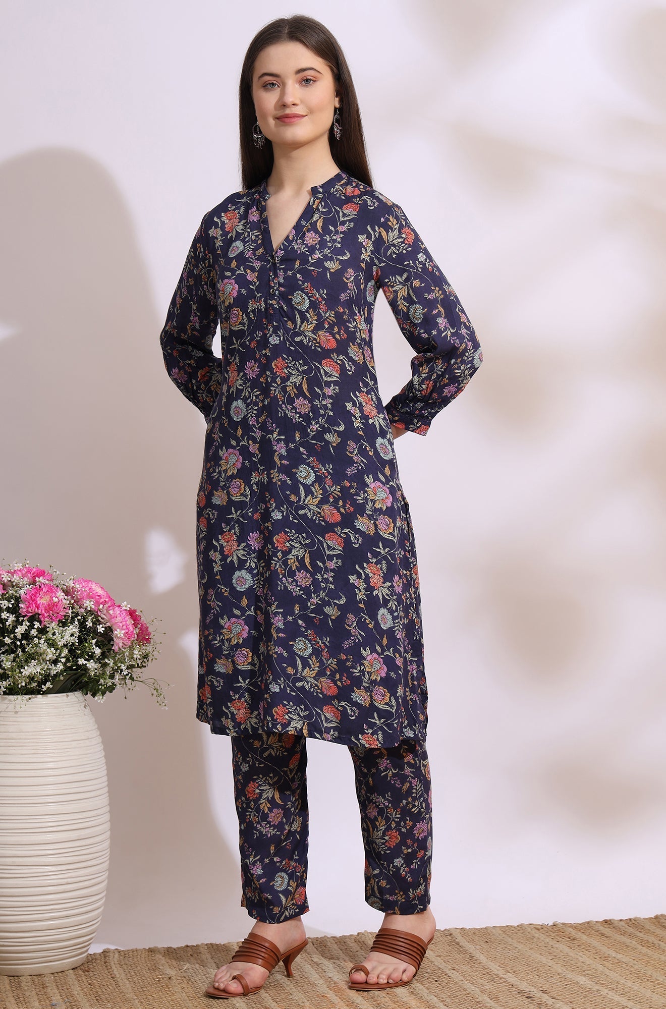 https://cdn.shopify.com/s/files/1/0722/3148/5636/files/WS11615-124310_4.jpg?v=1760493022