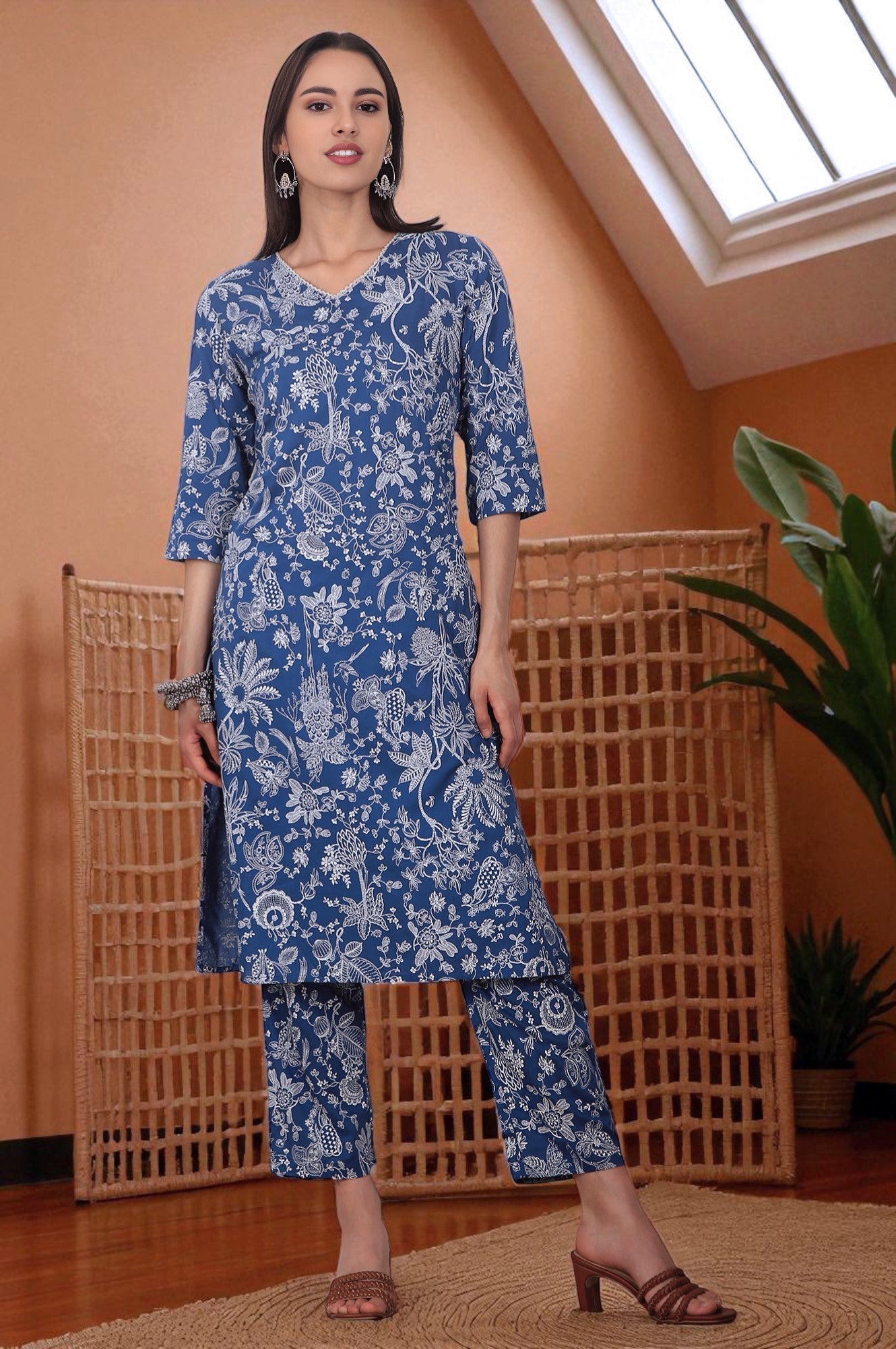 https://cdn.shopify.com/s/files/1/0722/3148/5636/files/WS11917-126704.jpg?v=1760495807