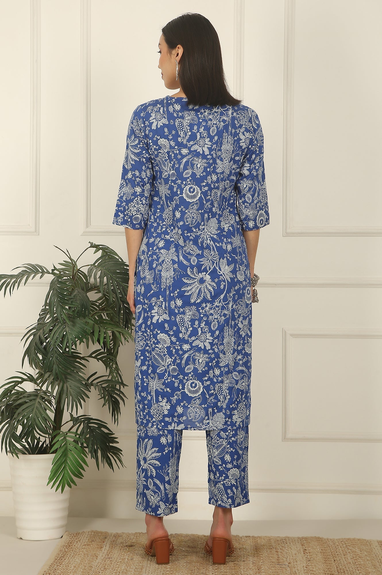 https://cdn.shopify.com/s/files/1/0722/3148/5636/files/WS11917-126704_5.jpg?v=1760495807