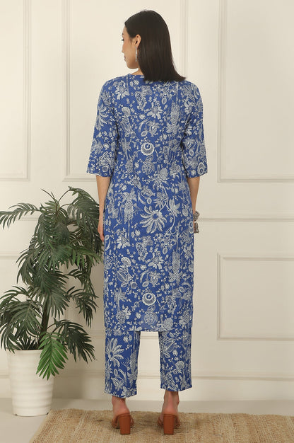 https://cdn.shopify.com/s/files/1/0722/3148/5636/files/WS11917-126704_5.jpg?v=1760495807