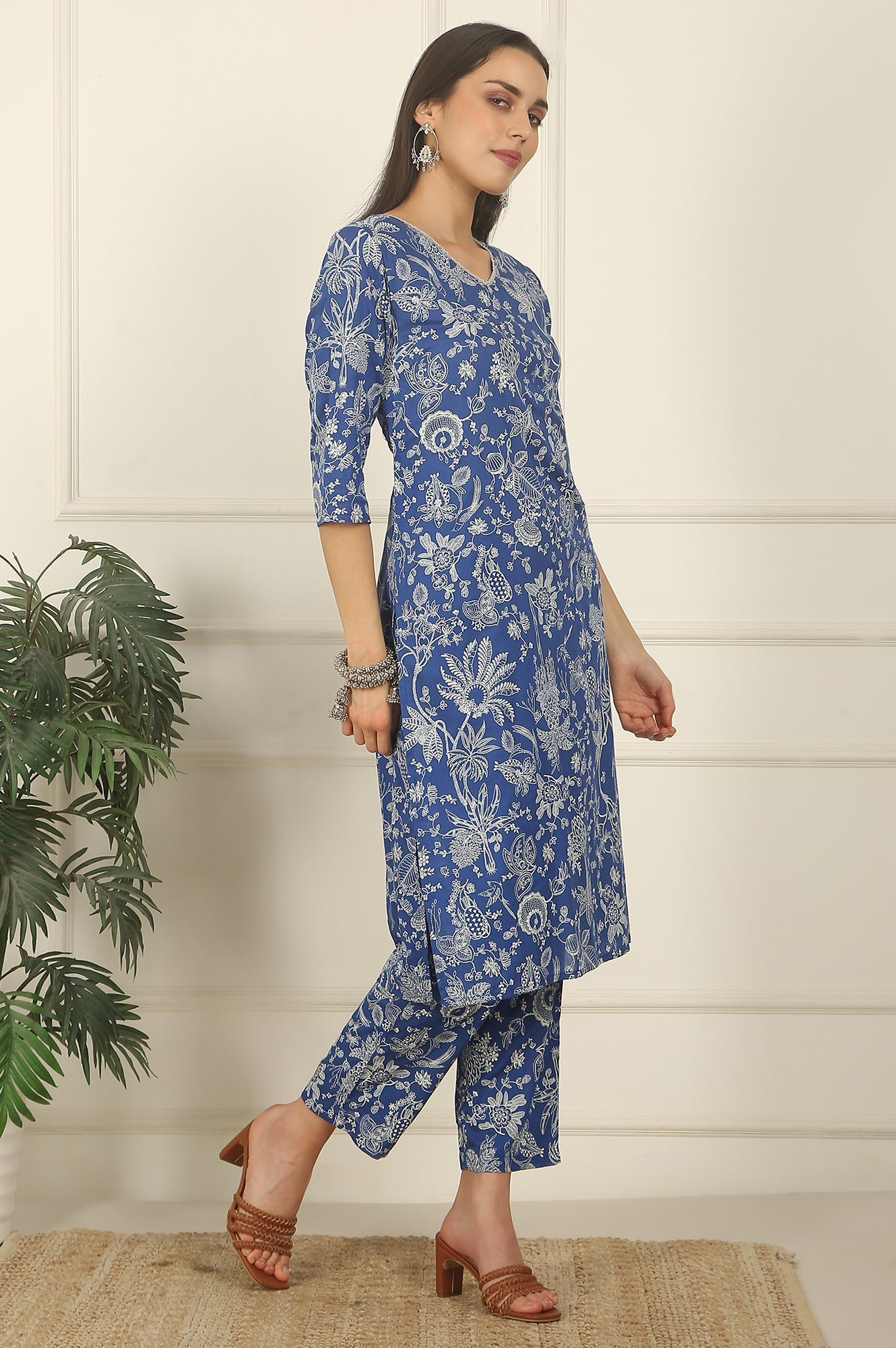 https://cdn.shopify.com/s/files/1/0722/3148/5636/files/WS11917-126704_6.jpg?v=1760495807