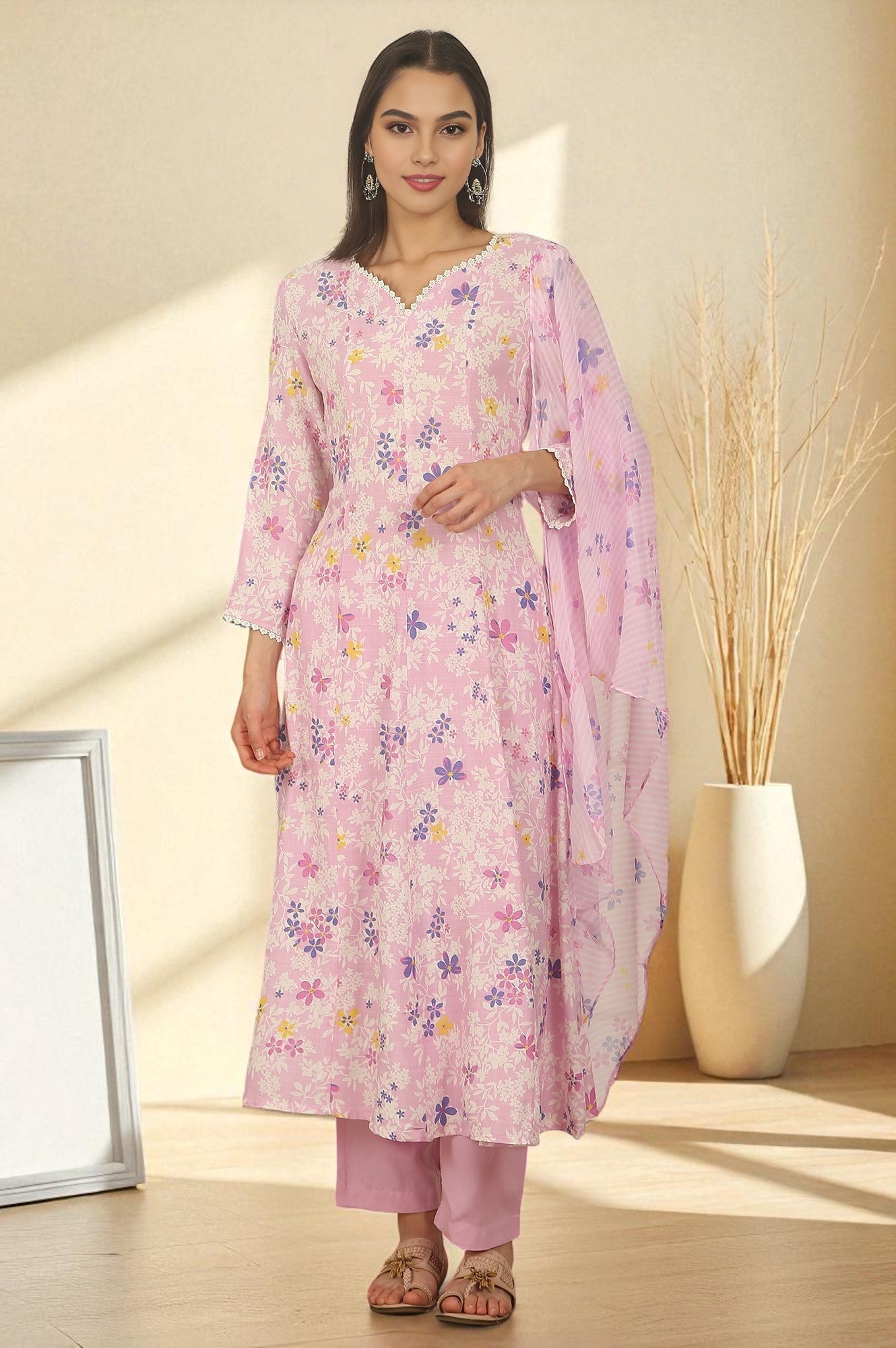 https://cdn.shopify.com/s/files/1/0722/3148/5636/files/WS11932-126707.jpg?v=1772276719
