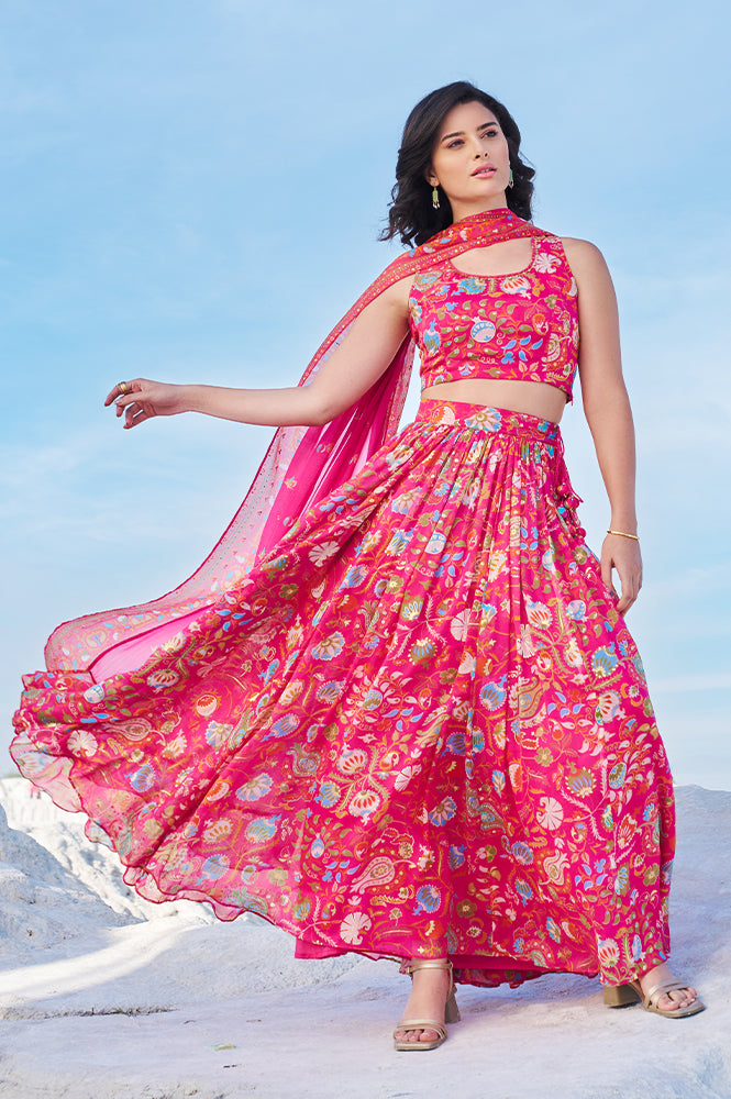 https://cdn.shopify.com/s/files/1/0722/3148/5636/files/WS12117-124246_1a0de852-b84d-44a0-b700-ba95cd679a3d.jpg?v=1772276523