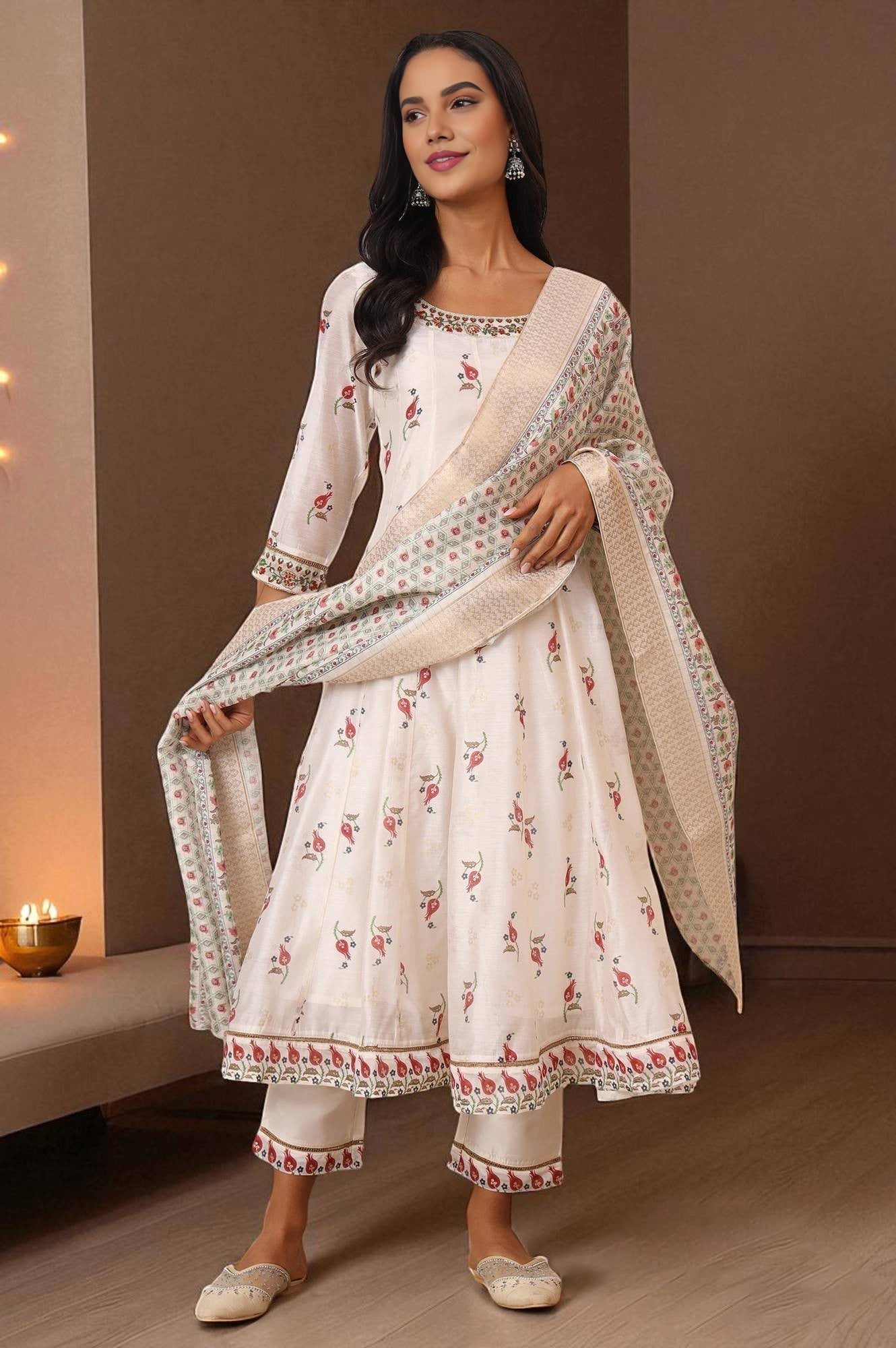 https://cdn.shopify.com/s/files/1/0722/3148/5636/files/WS12119-124225.jpg?v=1772276677