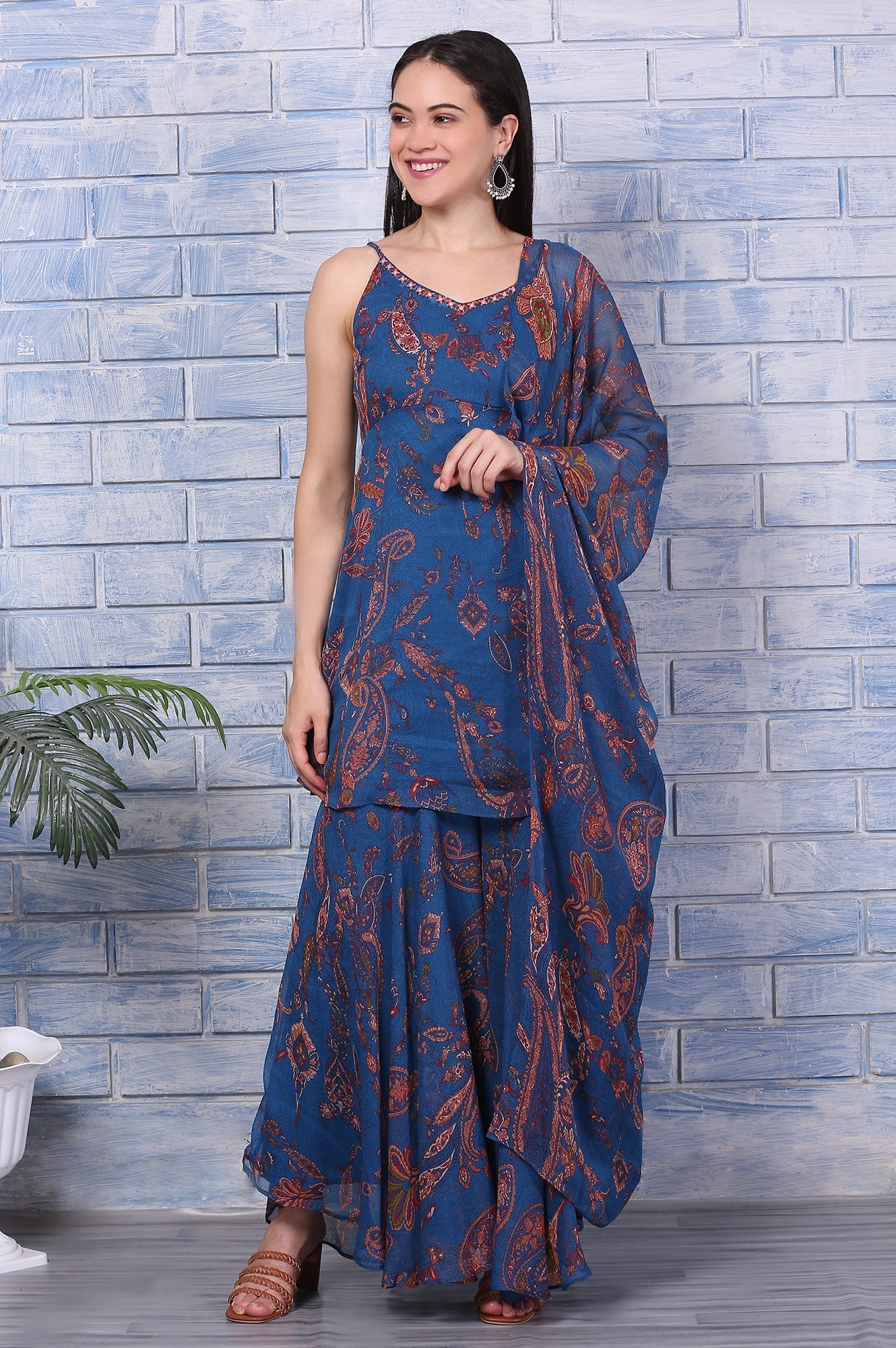 https://cdn.shopify.com/s/files/1/0722/3148/5636/files/WS12175-126117_1.jpg?v=1760495087