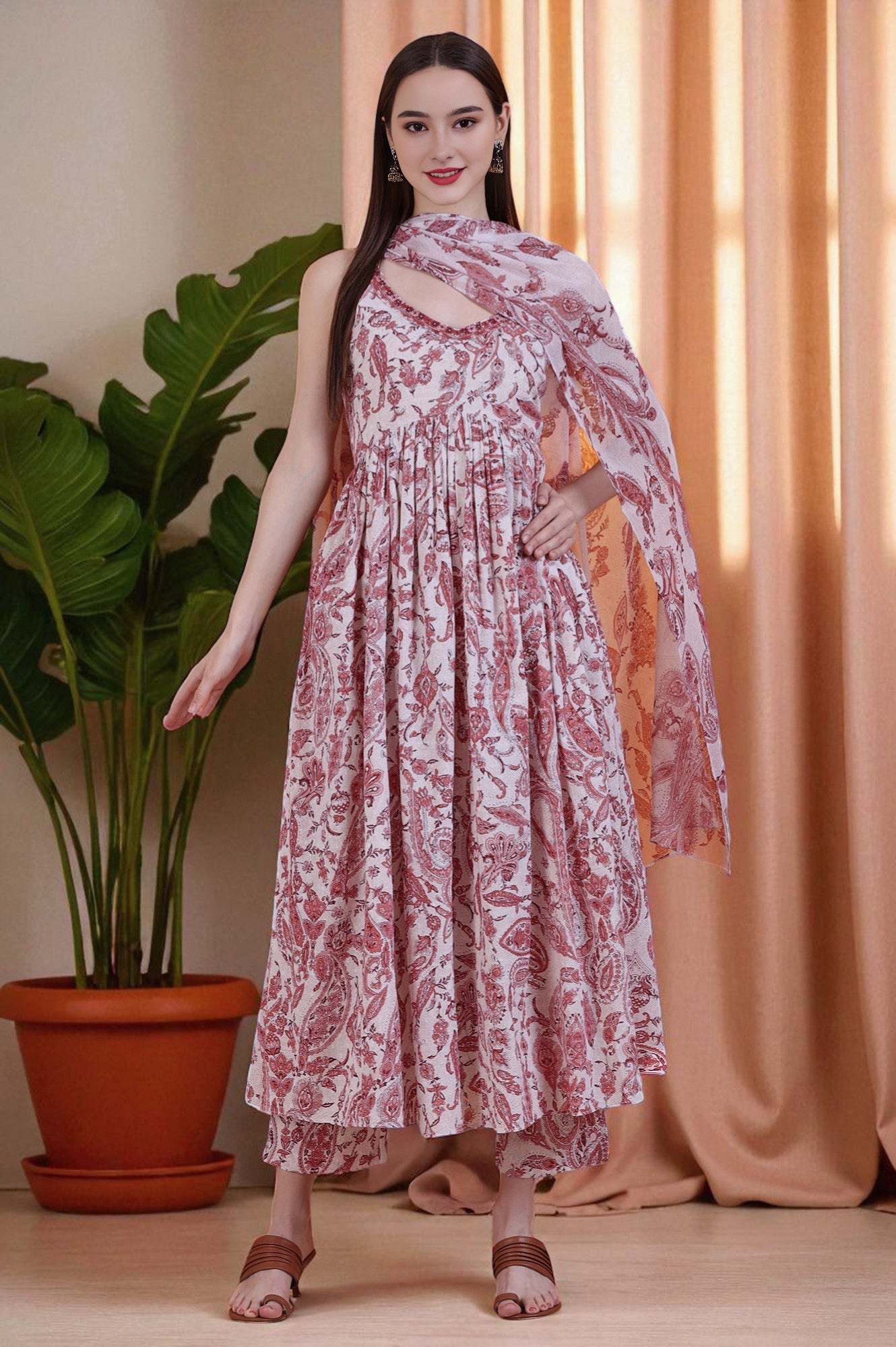 https://cdn.shopify.com/s/files/1/0722/3148/5636/files/WS12184-124713.jpg?v=1772276603