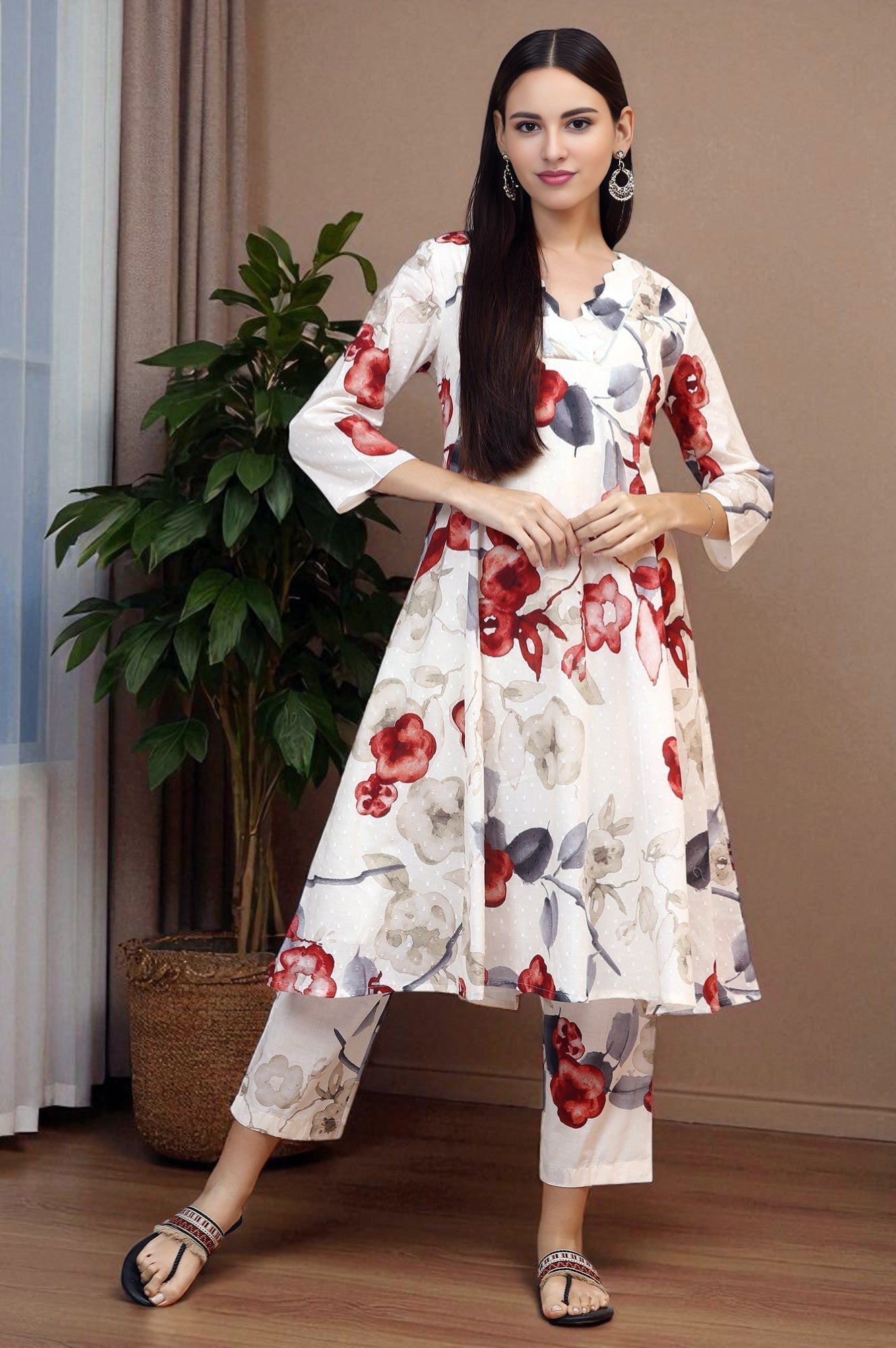 https://cdn.shopify.com/s/files/1/0722/3148/5636/files/WS12230-125309.jpg?v=1760495623
