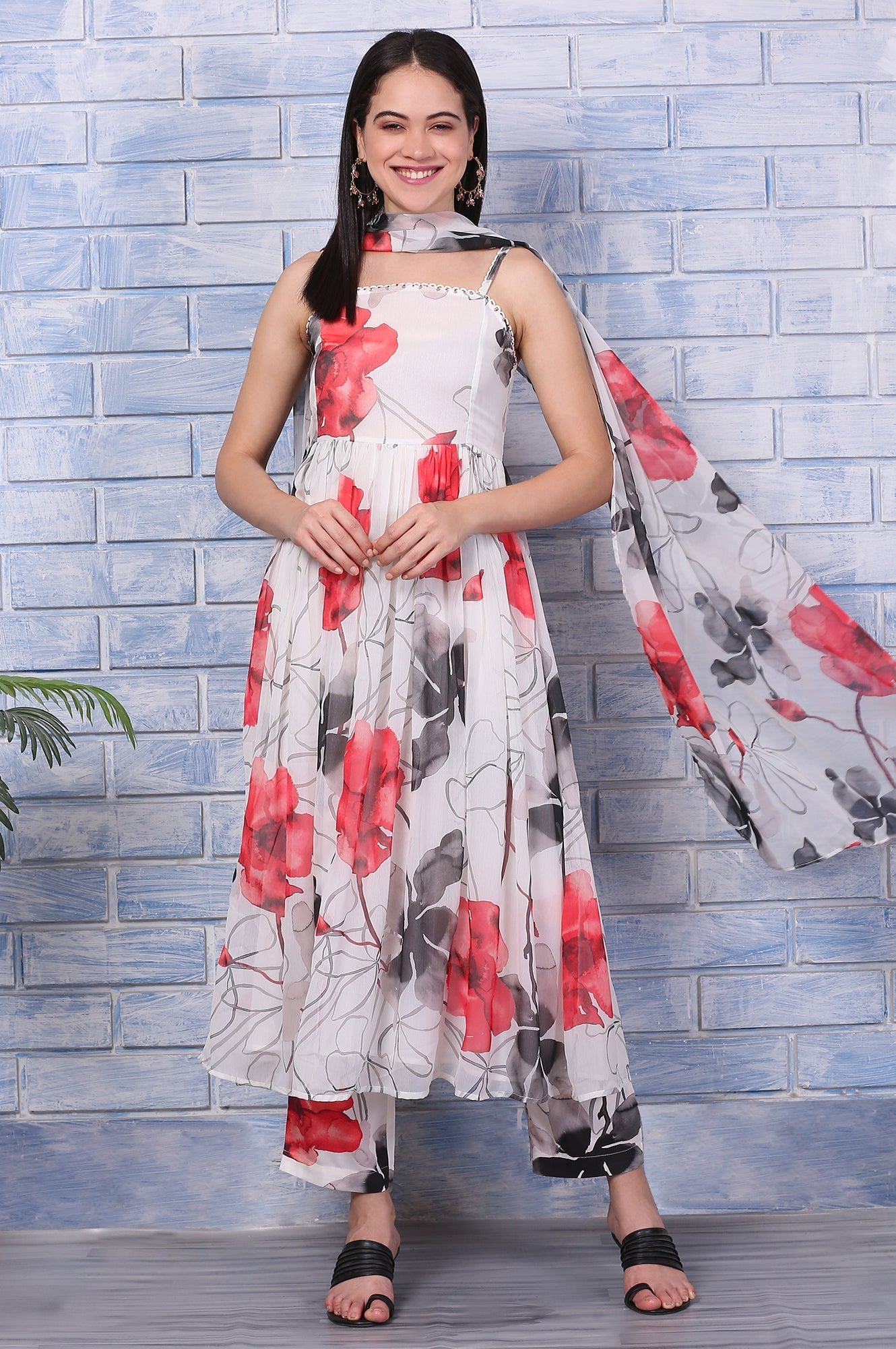 https://cdn.shopify.com/s/files/1/0722/3148/5636/files/WS12236-125254_1.jpg?v=1760495107