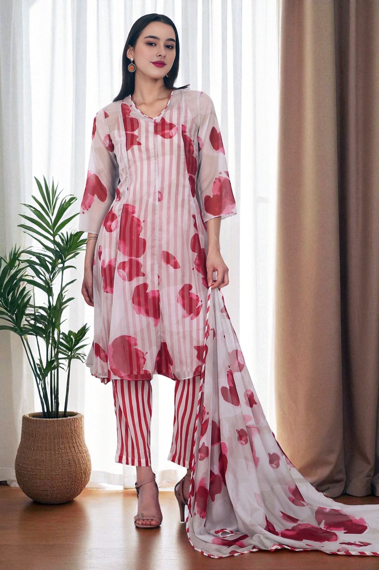 https://cdn.shopify.com/s/files/1/0722/3148/5636/files/WS12240-125252_8e6ec917-ba01-462c-b636-9617f3a79a82.jpg?v=1760495711