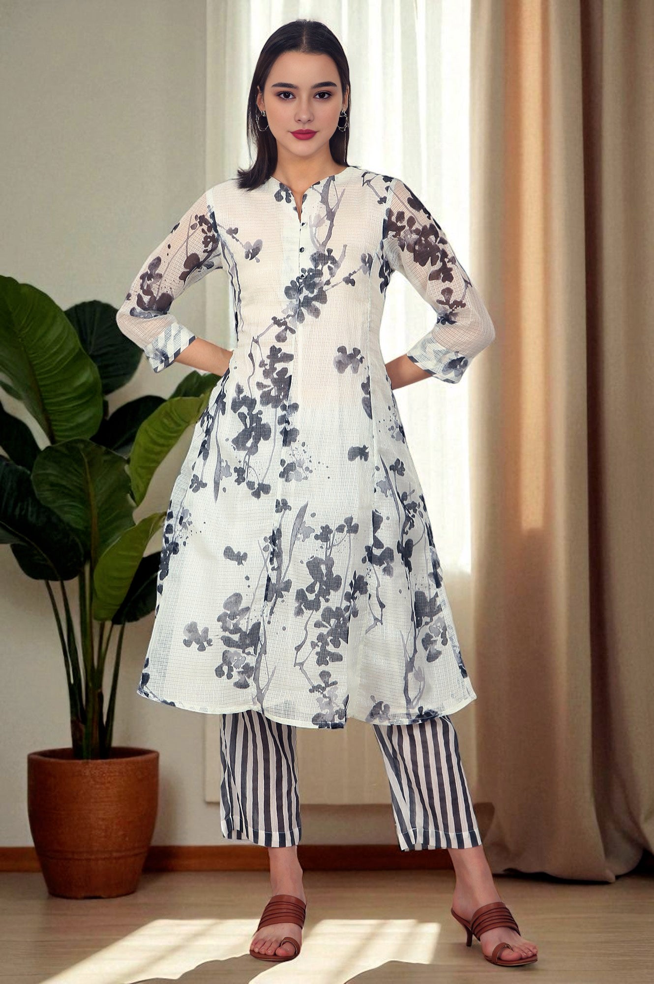 https://cdn.shopify.com/s/files/1/0722/3148/5636/files/WS12243-125308.jpg?v=1772276738