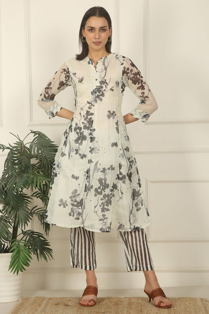 https://cdn.shopify.com/s/files/1/0722/3148/5636/files/WS12243-125308_1.jpg?v=1772276738