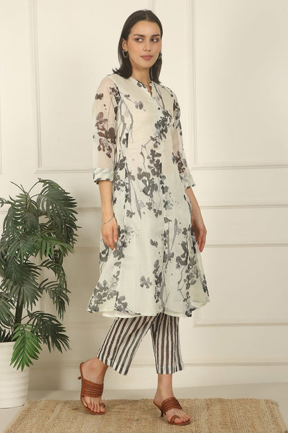 https://cdn.shopify.com/s/files/1/0722/3148/5636/files/WS12243-125308_6.jpg?v=1772276738