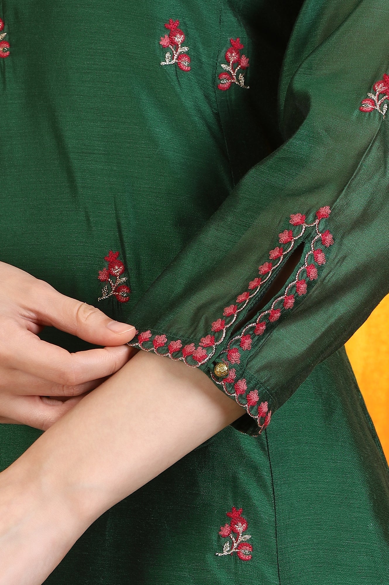 https://cdn.shopify.com/s/files/1/0722/3148/5636/files/WS12253-222973_7_c59be412-f4e7-45c8-974f-a6bb7af0bfeb.jpg?v=1772276068