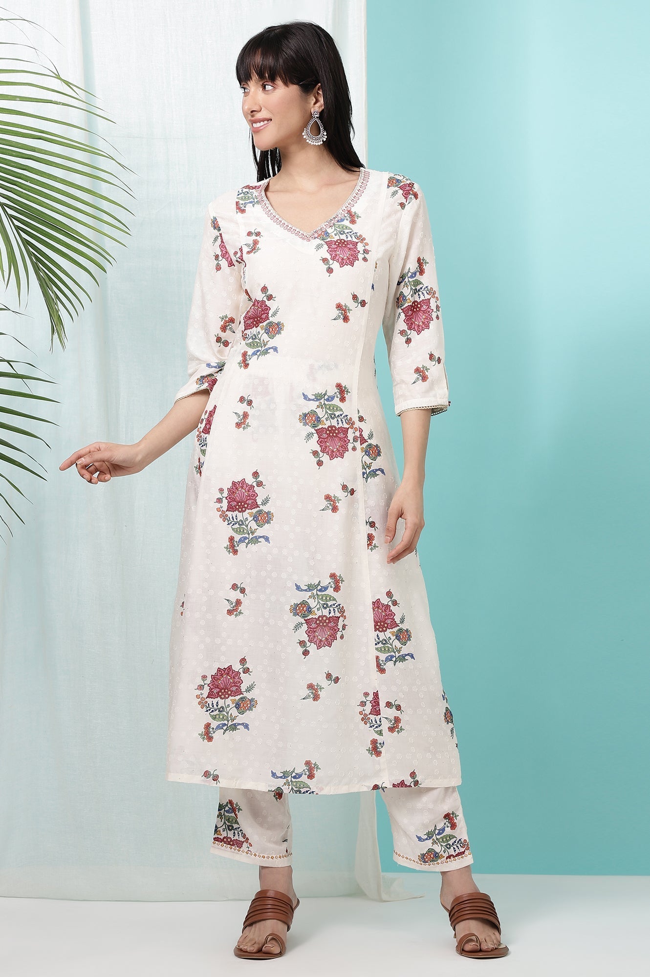 https://cdn.shopify.com/s/files/1/0722/3148/5636/files/WS12256-124240_2_32d1b6e2-63d2-41a6-b84b-c66c4349e699.jpg?v=1772276417
