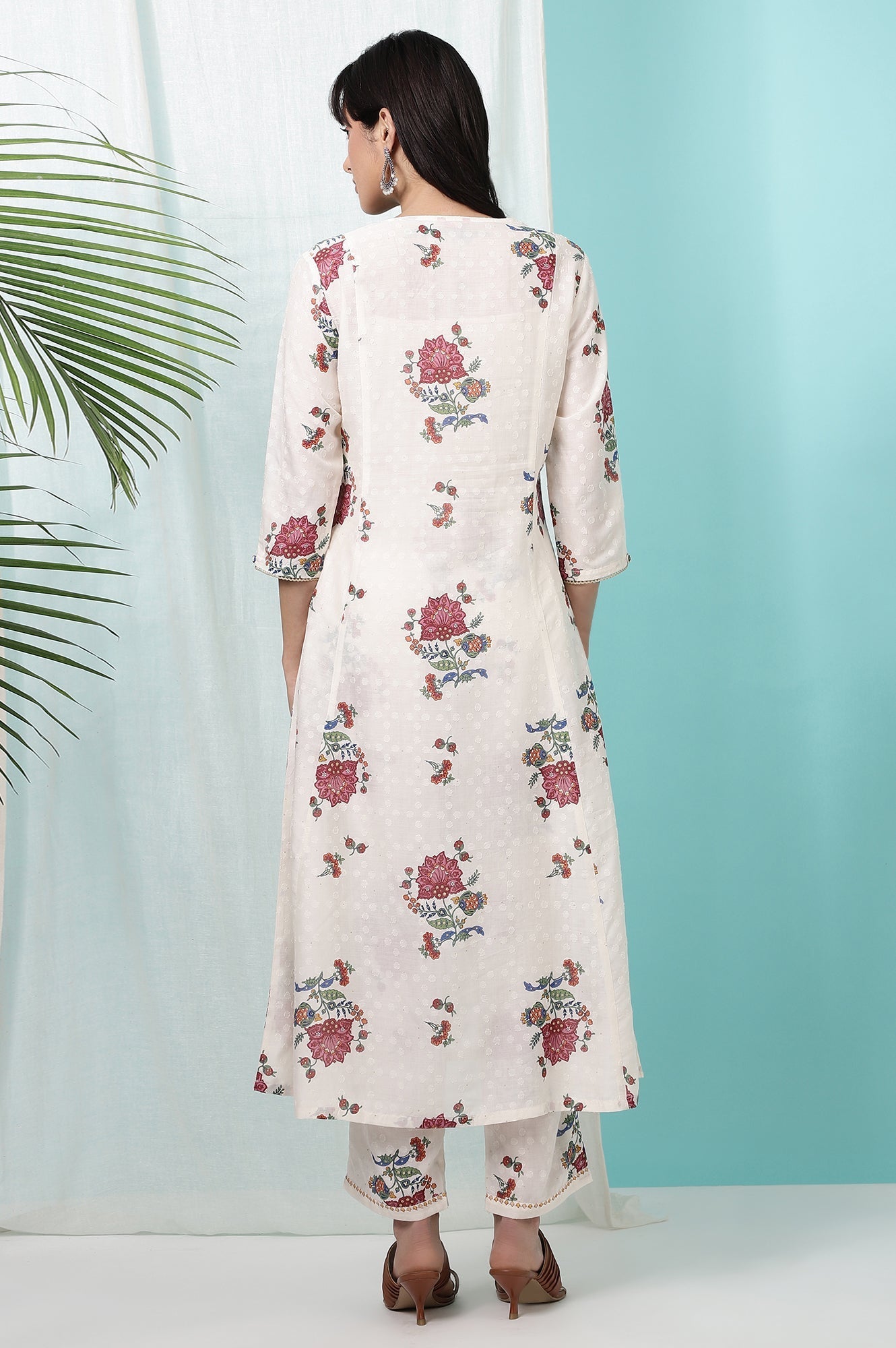 https://cdn.shopify.com/s/files/1/0722/3148/5636/files/WS12256-124240_5_690ba071-ae9f-461f-ad34-d0cd79460720.jpg?v=1772276417